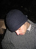 2004_122.jpg 2004_122.jpg