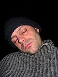 2004_123.jpg 2004_123.jpg