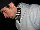 2004_125.jpg 2004_125.jpg