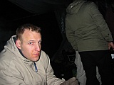 2004_128.jpg 2004_128.jpg