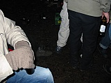 2004_129.jpg 2004_129.jpg