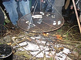 2004_13.jpg 2004_13.jpg