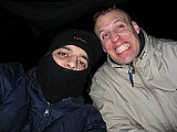 2004_131.jpg 2004_131.jpg