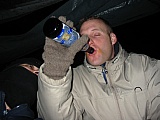 2004_132.jpg 2004_132.jpg