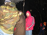 2004_133.jpg 2004_133.jpg