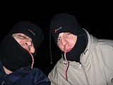 2004_134.jpg 2004_134.jpg
