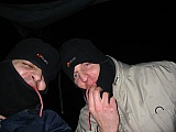 2004_135.jpg 2004_135.jpg