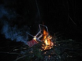 2004_136.jpg 2004_136.jpg