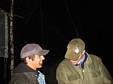 2004_139.jpg 2004_139.jpg