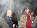 2004_14.jpg 2004_14.jpg