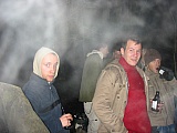 2004_14.jpg