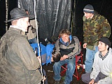 2004_140.jpg 2004_140.jpg