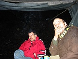 2004_141.jpg 2004_141.jpg