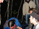 2004_143.jpg 2004_143.jpg
