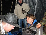 2004_144.jpg 2004_144.jpg