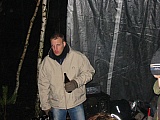 2004_145.jpg 2004_145.jpg