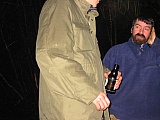 2004_147.jpg 2004_147.jpg