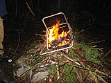 2004_148.jpg 2004_148.jpg