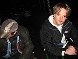 2004_149.jpg 2004_149.jpg