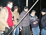 2004_15.jpg 2004_15.jpg
