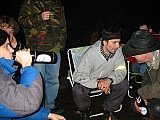2004_150.jpg 2004_150.jpg
