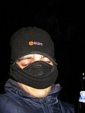 2004_151.jpg 2004_151.jpg