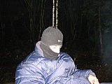 2004_152.jpg 2004_152.jpg