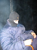 2004_153.jpg 2004_153.jpg