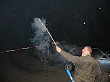 2004_154.jpg 2004_154.jpg