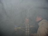 2004_155.jpg 2004_155.jpg