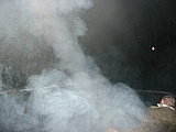2004_156.jpg 2004_156.jpg