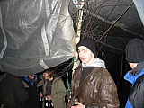 2004_16.jpg 2004_16.jpg