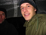 2004_17.jpg 2004_17.jpg