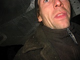 2004_19.jpg 2004_19.jpg