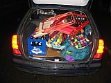 2004_2.jpg 2004_2.jpg