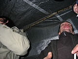 2004_20.jpg 2004_20.jpg