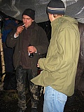 2004_22.jpg 2004_22.jpg