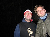 2004_23.jpg 2004_23.jpg