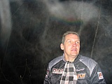 2004_24.jpg 2004_24.jpg