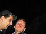 2004_25.jpg 2004_25.jpg