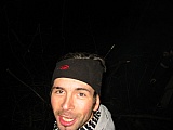 2004_26.jpg 2004_26.jpg