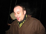 2004_28.jpg 2004_28.jpg