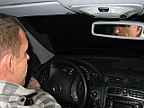 2004_3.jpg 2004_3.jpg