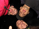 2004_30.jpg 2004_30.jpg