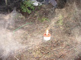 2004_31.jpg 2004_31.jpg