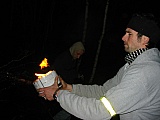 2004_32.jpg 2004_32.jpg