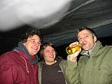 2004_34.jpg 2004_34.jpg