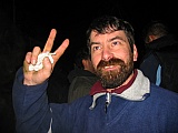 2004_37.jpg 2004_37.jpg