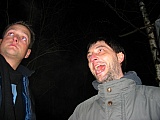 2004_38.jpg 2004_38.jpg