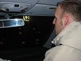 2004_4.jpg 2004_4.jpg